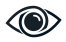 Glaucoma Friends Logo