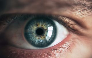 What is Glaucoma? Understanding the Silent Threat to Vision